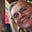 Cindy Dembeck's avatar