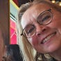 Cindy Dembeck's avatar