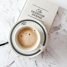Building Better Habits: The Power of Habit Stacking