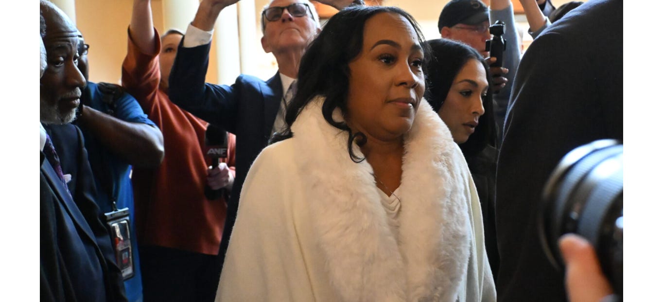 image 5.png image 5.png