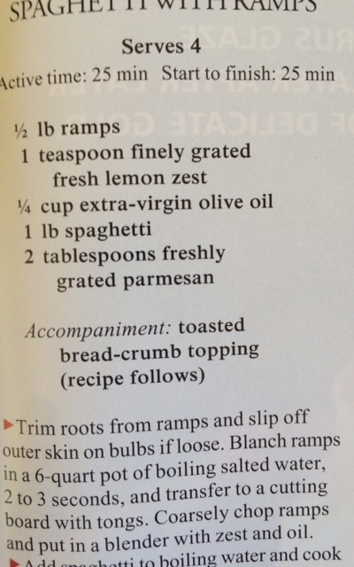 FullSizeRender (92) FullSizeRender (92)