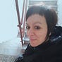 Petra Piperati's avatar