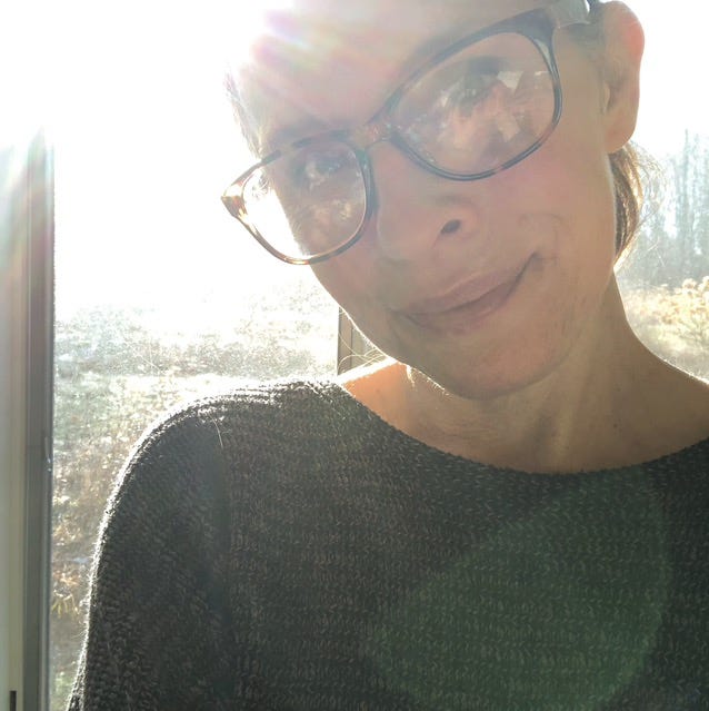 Artwork for Tap The Heart