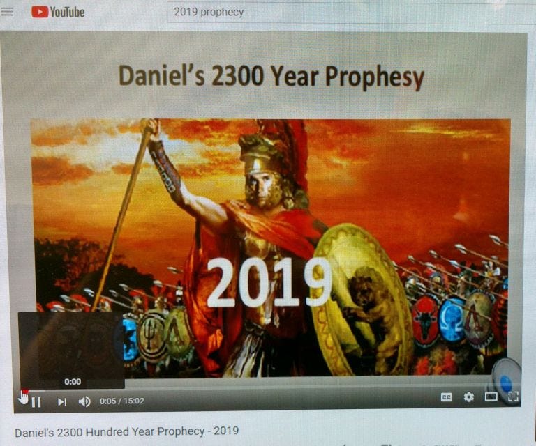 daniel-2300-2019 daniel-2300-2019
