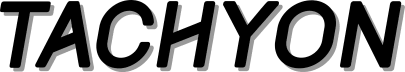 Tachyon