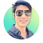 李小叨's avatar
