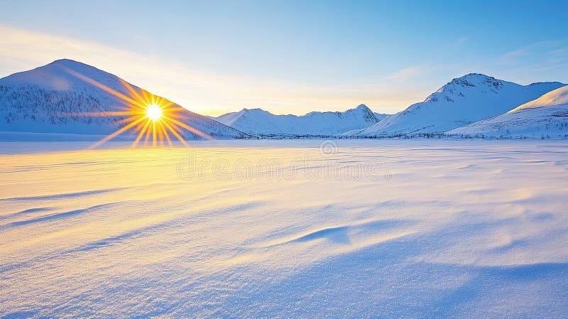 The Light Returns: The Enduring Importance of the Winter Solstice
