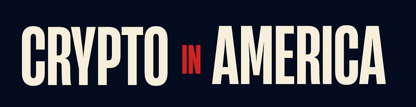 Crypto in America
