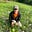 Deanna Deterding's avatar