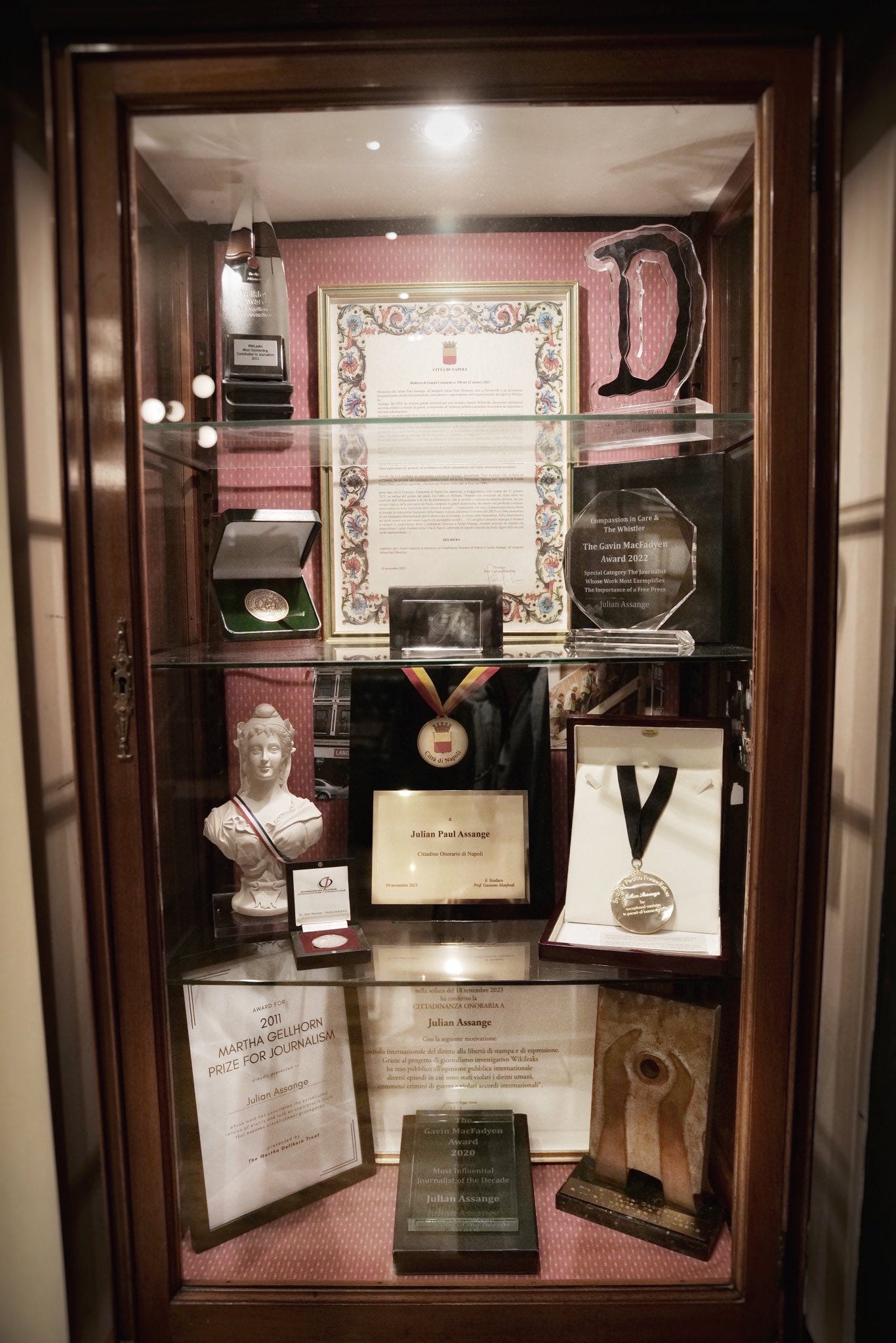 Image Image