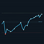 Margin_Archive's avatar