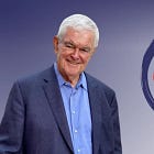 RSVP for Newt's Inner Circle Live on November 17th!