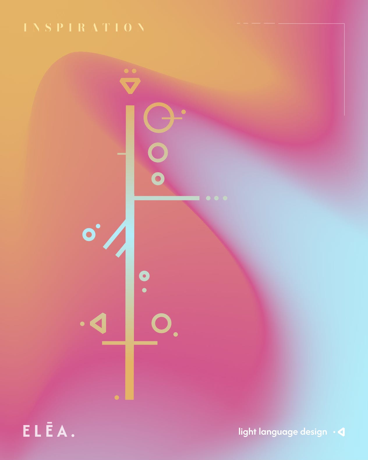 light language, light codes, channeling, inspiration, multidimensional