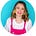 Rachel Walker's avatar