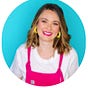 Rachel Walker's avatar