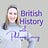 British History