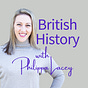 British History