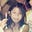 grayy ♡'s avatar