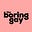The Boring Gay's avatar