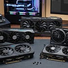 Is the RTX 3060 12GB still worth buying for ComfyUI in 2026?