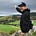 Mark Caley's avatar