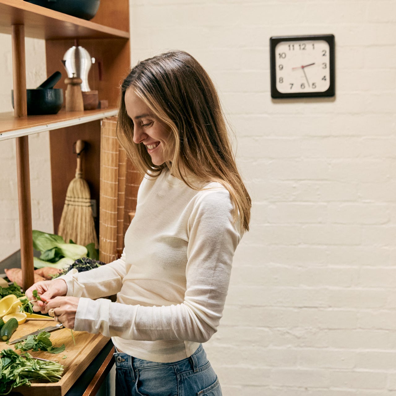 Dr Emily Burch's Substack