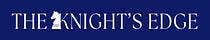 The Knight's Edge