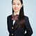 Zhao Huiyi's avatar