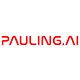 Pauling AI Blog