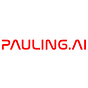 Pauling AI Blog