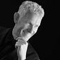 RICHARD WARBURG's avatar