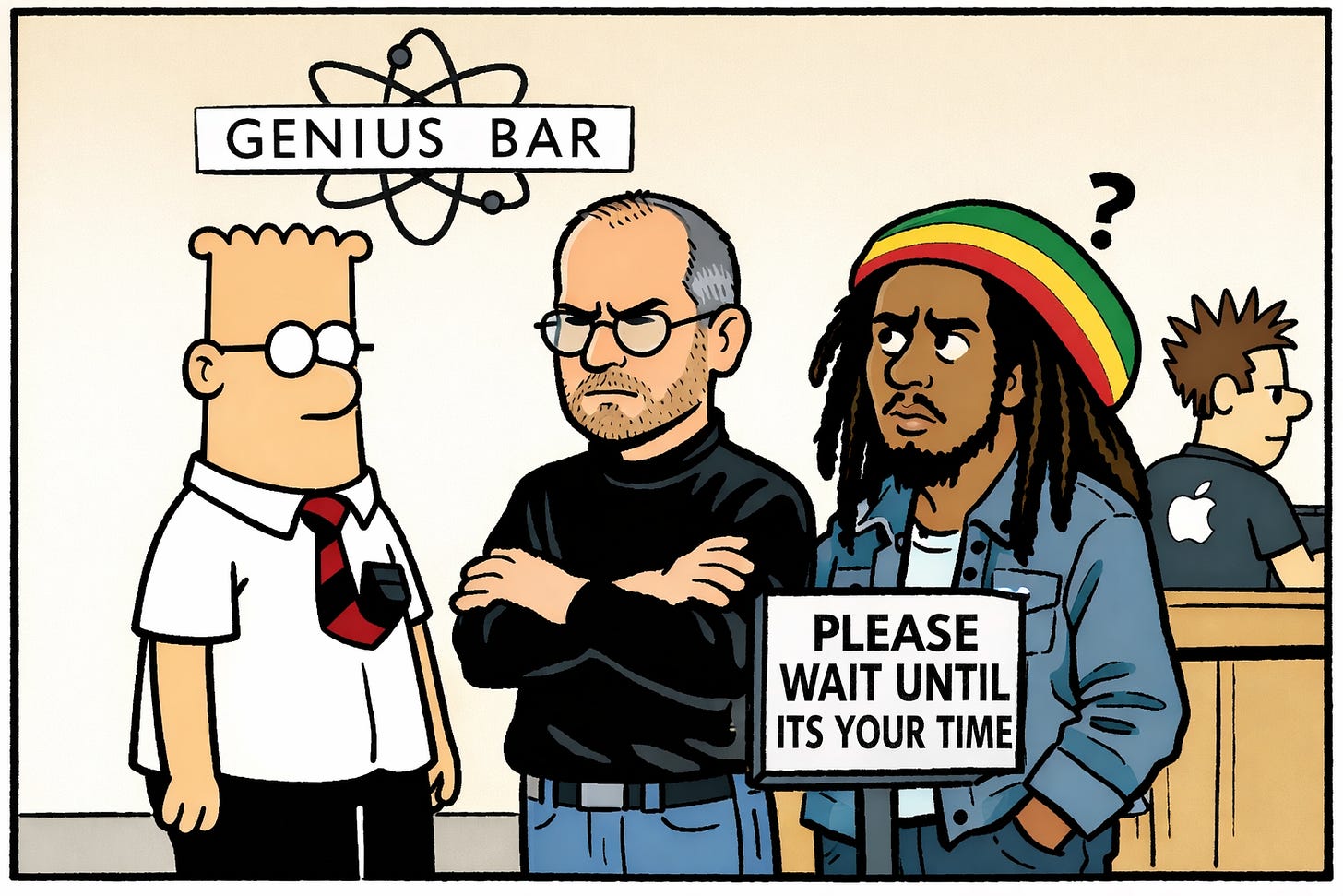EC111378-80BD-4253-B366-DACB7765543C.png