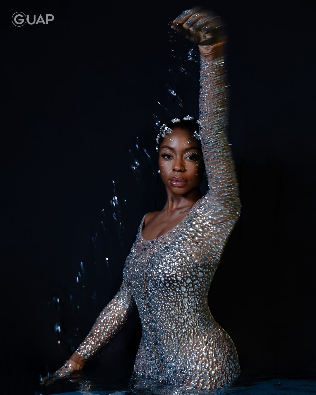 Wunmi Bello