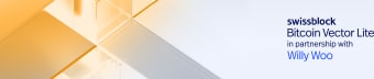 Bitcoin Vector Lite