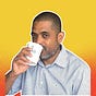 Richard Montillla's avatar