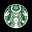George's avatar