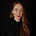 Dana Steffe's avatar