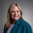 Heidi Sanders Promoted to Treasury Services Officer at Bar Harbor Bank & Trust

