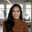 Roxanne Bridenbaugh's avatar