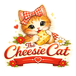 Cheesie's avatar