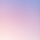 Je m'inscris à la newsletter