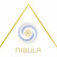 Nibula
