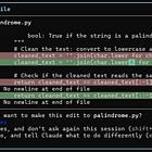 How We Use AI At Pulley
