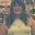 Mahilena's avatar