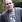 Alan Lipsky's avatar
