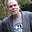 Alan Lipsky's avatar