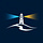 The Second Lighthouse