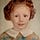 This Is What I Know with Jeanine Hughes
