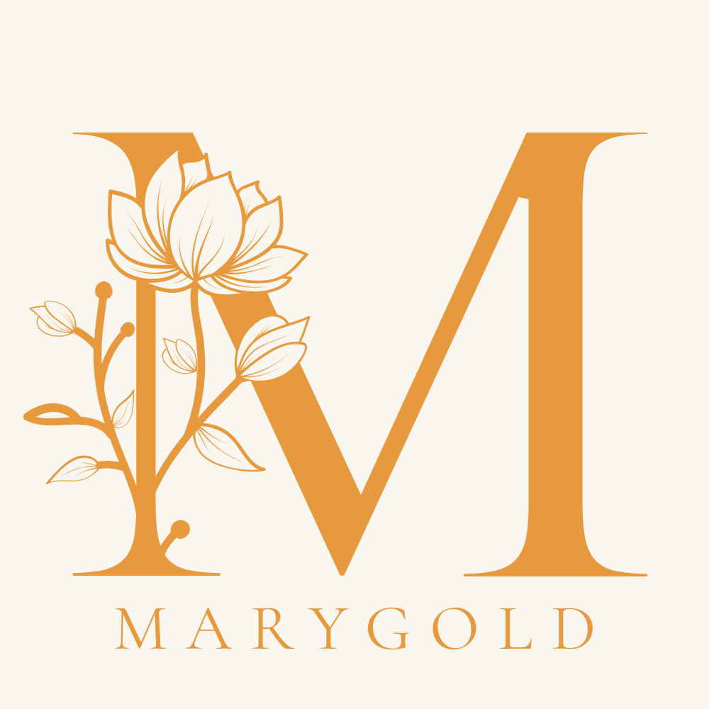 Marygold 