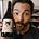 Dave Baxter's avatar
